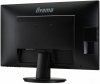 IIYAMA Monitor 23.8 cala X2483HSU-B5 VA,HDMI,DP,USBx2,2x2W,ACR-80M:1